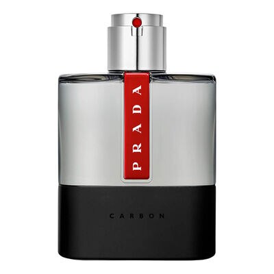 PRADA      PLR CARBON    EDP  100ML